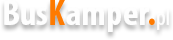 BusKamper