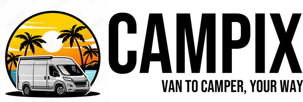 Campix — logo
