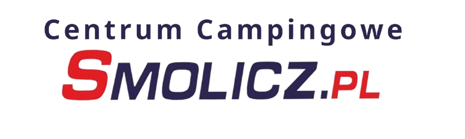 Grupa Smolicz — logo