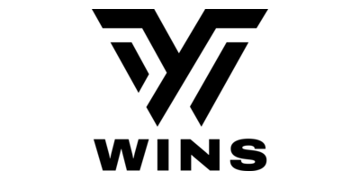 WinsCamper — logo