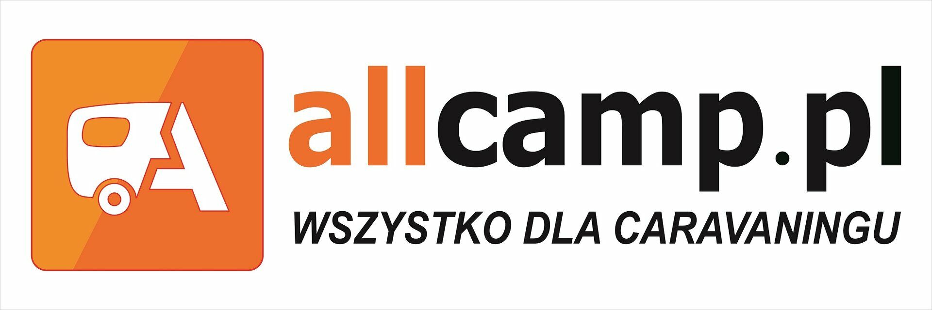 ZabudowaAut.pl — logo