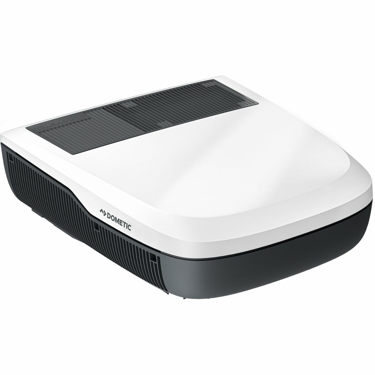 Dometic FJX4 1500: dachowa klima do vana i małego kampera