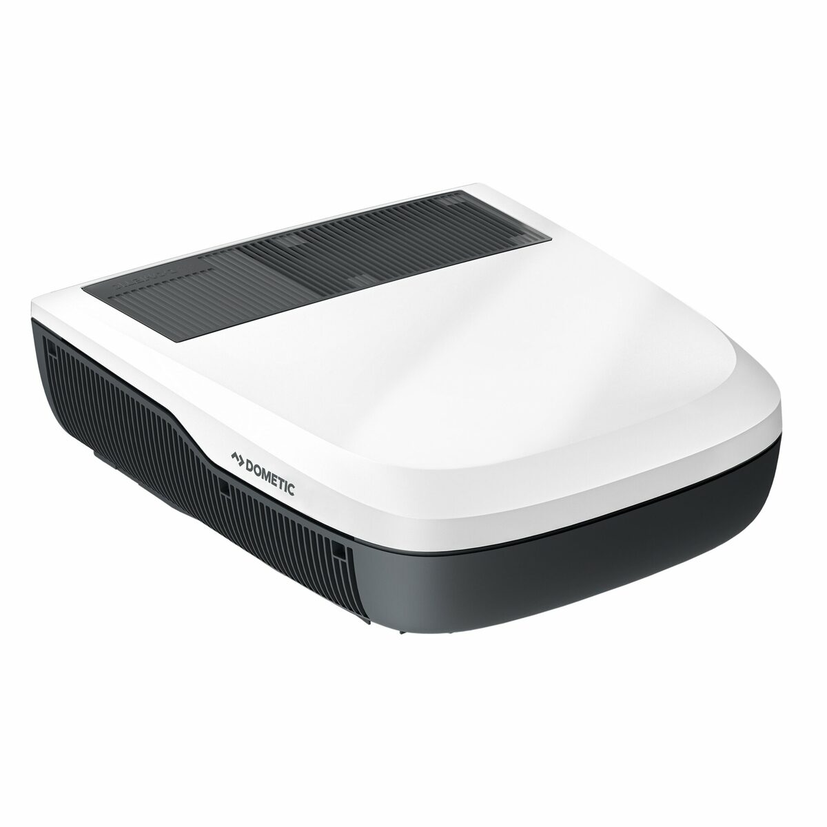 Dometic FJX4 1500: dachowa klima do krótkiego vana