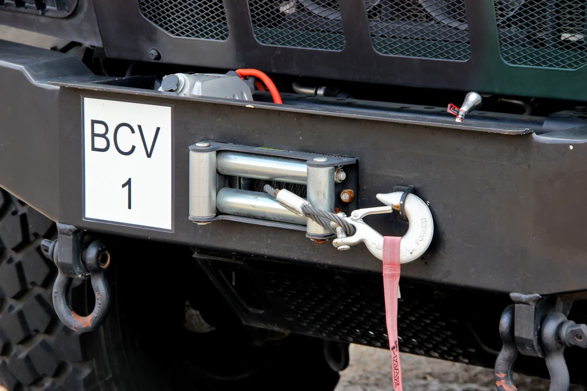 Ładowanie dwóch akumulatorów jednocześnie