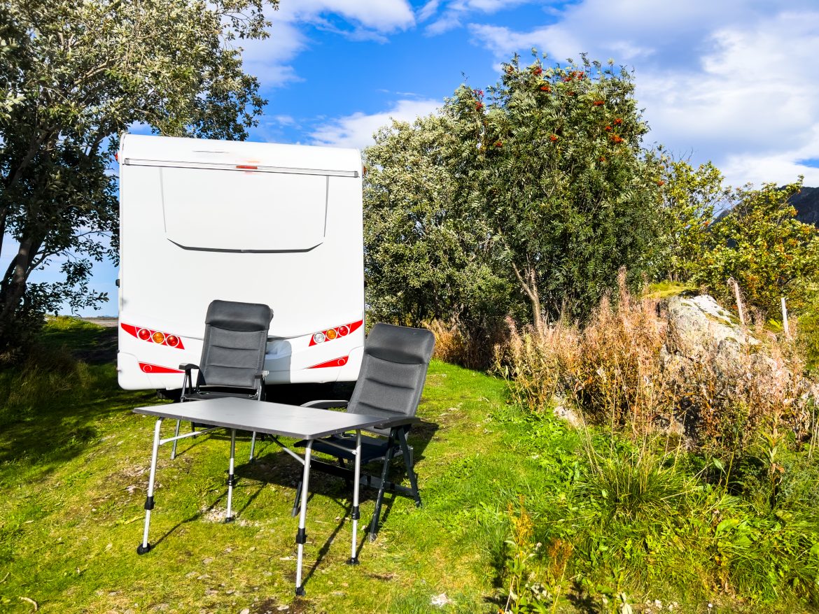 Lodówka turystyczna czy warto w nią inwestować?