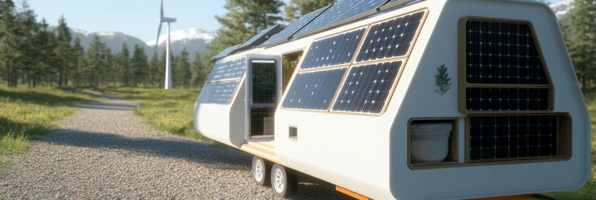 Victron Energy: Nowa Era Personalizacji dla Twojego Systemu Energetycznego