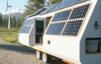 Victron Energy: Nowa Era Personalizacji dla Twojego Systemu Energetycznego