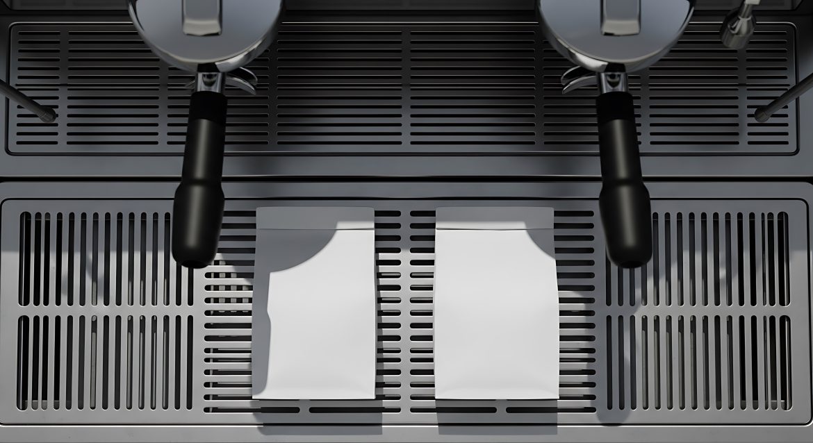 Wentylacja w kamperze. Jak wybrać odpowiedni system?