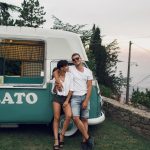 Zakup używanego kampera - na co zwrócić uwagę