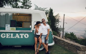 Zakup używanego kampera - na co zwrócić uwagę