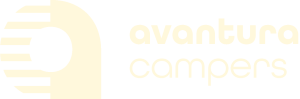 Avantura Campers