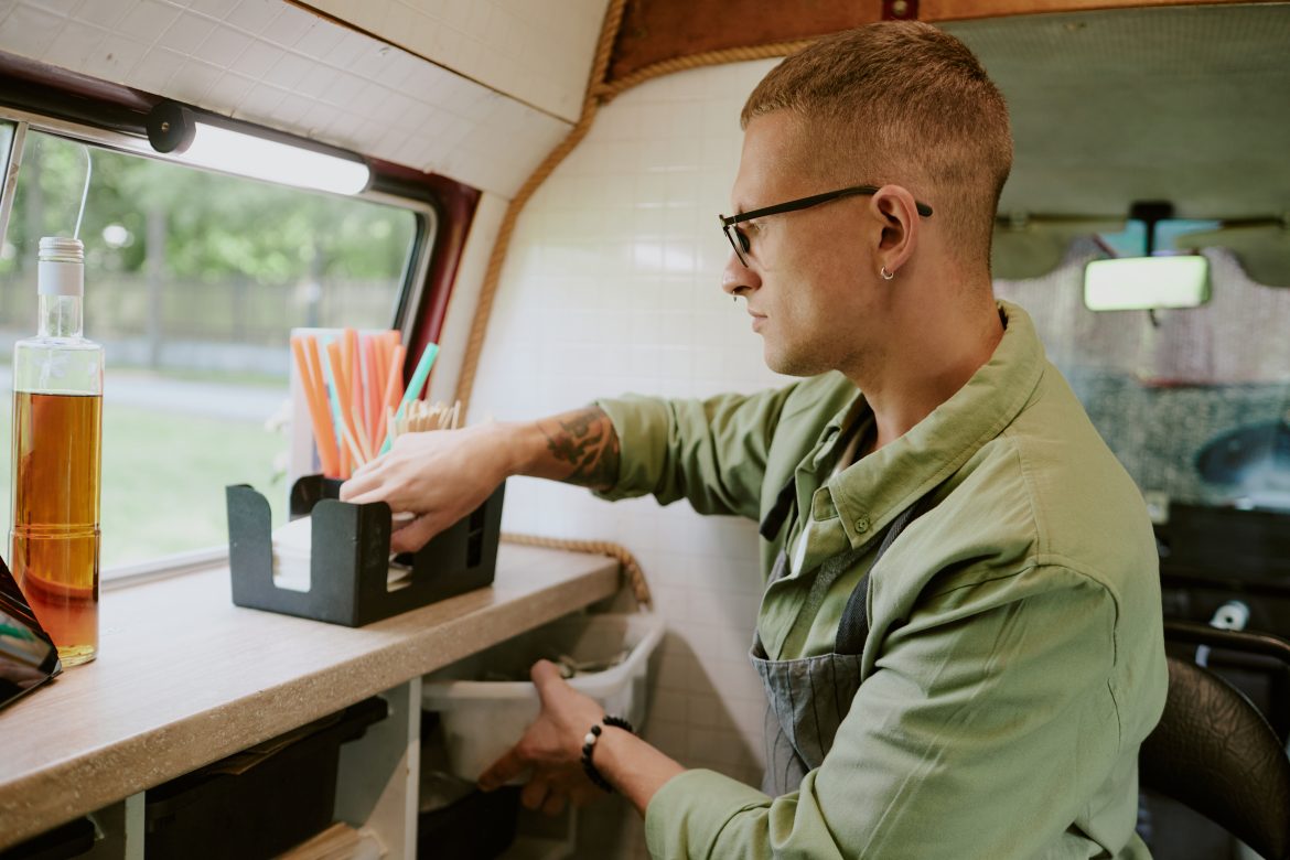 Błędy początkujących kamperowiczów – czego unikać na starcie