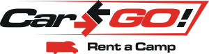 CarGO! Rent a Camp