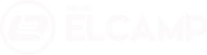Elcamp