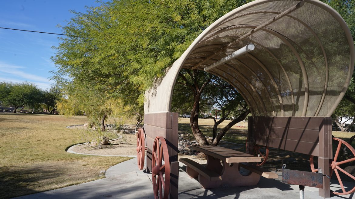 Markiza do kampera – rodzaje, montaż i pielęgnacja