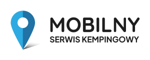 Mobilny Serwis Kempingowy