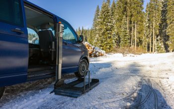 Ogrzewanie postojowe w kamperze - kompletny przewodnik instalacji