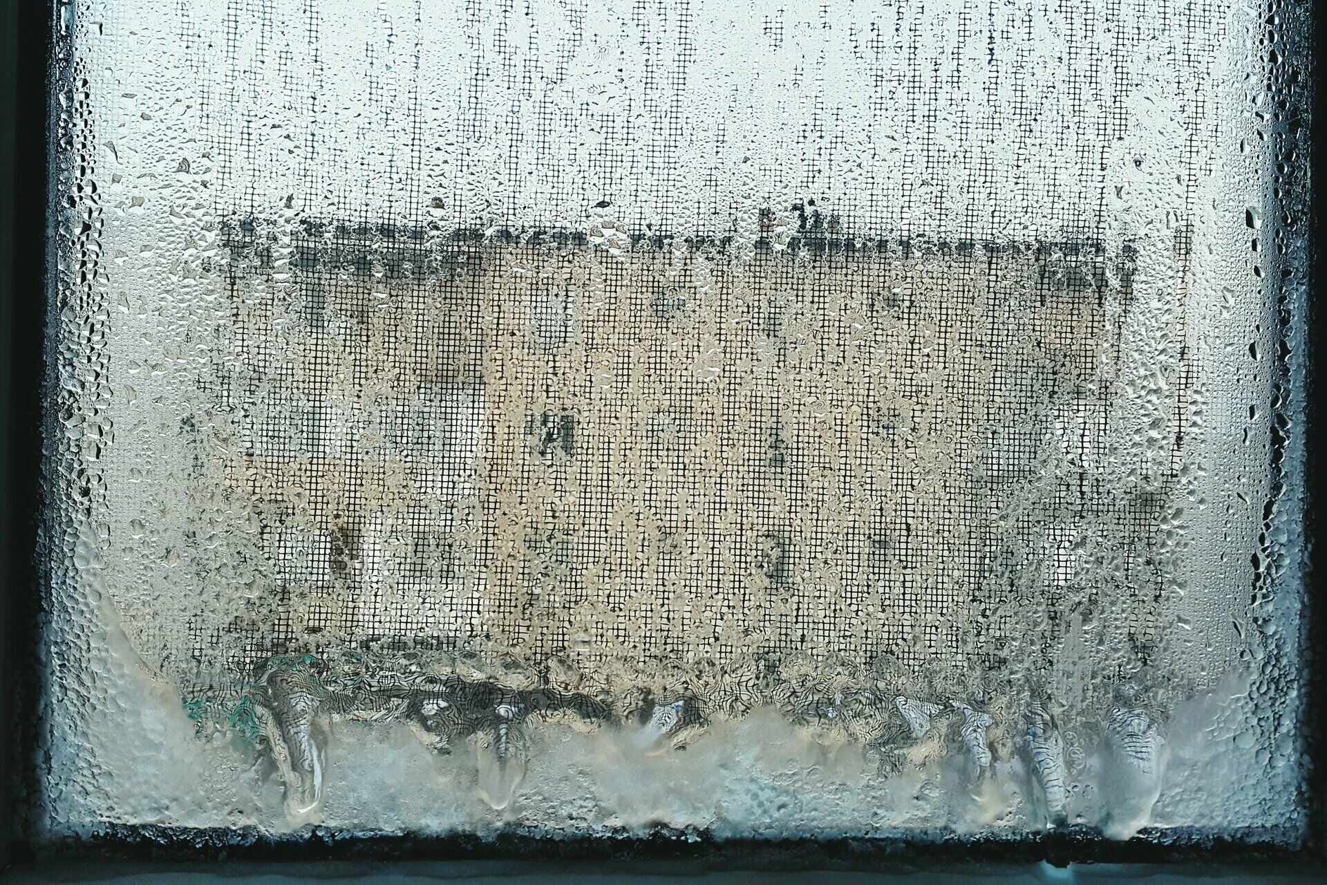 Osuszacz powietrza do kampera – walka z wilgocią i kondensacją