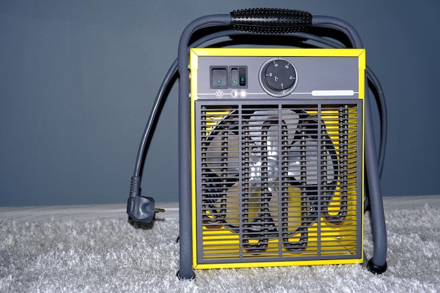 Ogrzewanie Webasto do kampera – profesjonalne rozwiązanie