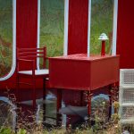 Toaleta chemiczna do kampera - poradnik dla początkujących