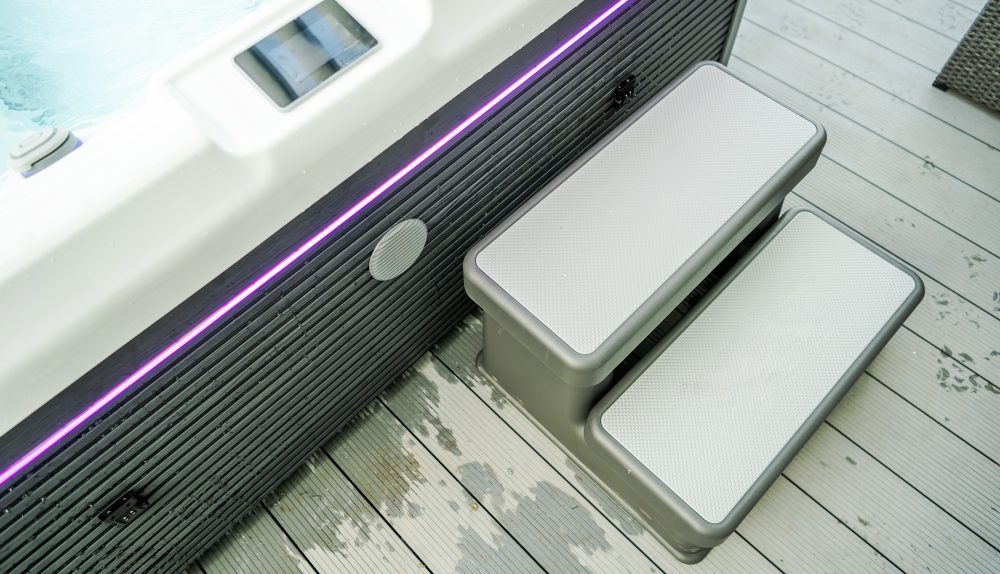 Toaleta kasetowa w kamperze - wygoda i higiena