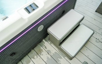 Toaleta kasetowa w kamperze - wygoda i higiena