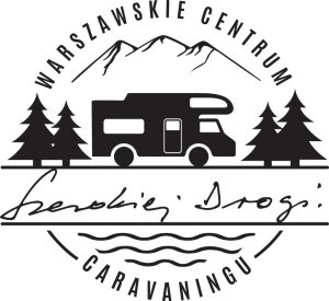 WCC Warszawskie Centrum Caravaningu