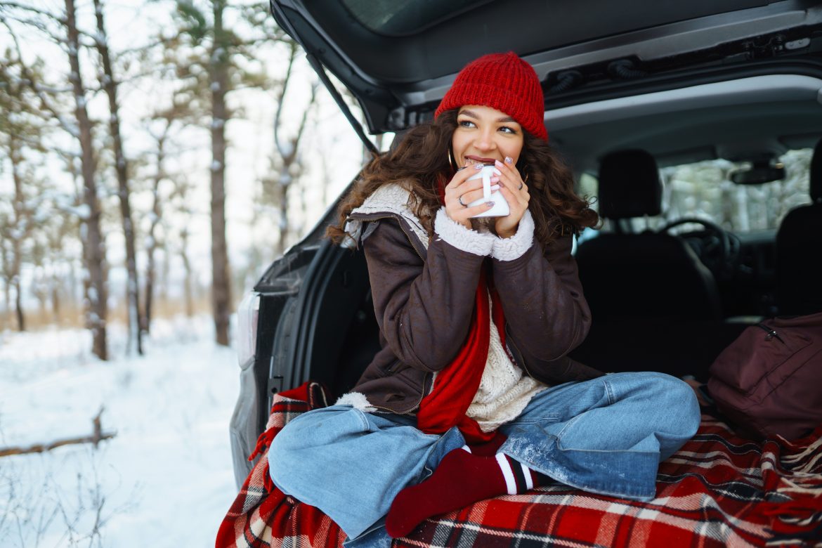 Webasto vs Truma – które ogrzewanie postojowe wybrać do kampera