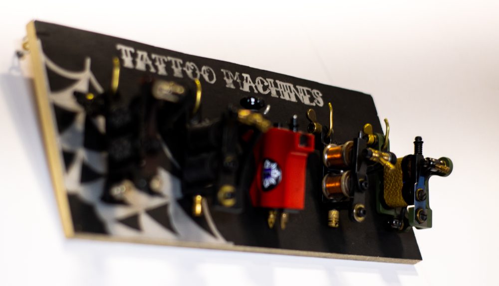 CAN-bus w kamperze - integracja elektroniki z pojazdem bazowym