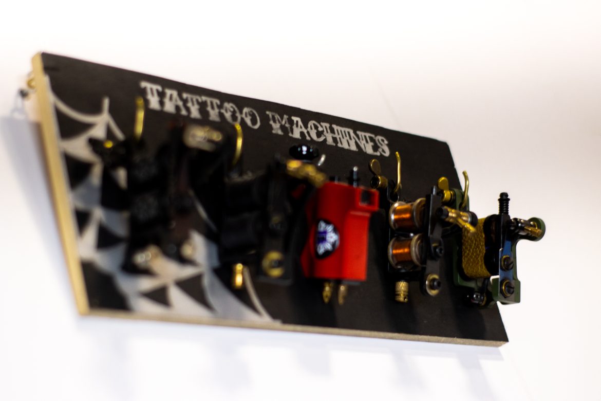 CAN-bus w kamperze – integracja elektroniki z pojazdem bazowym