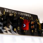 CAN-bus w kamperze - integracja elektroniki z pojazdem bazowym