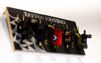 CAN-bus w kamperze - integracja elektroniki z pojazdem bazowym