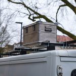 Falownik sinusoidalny vs modyfikowany w kamperze - który wybrać