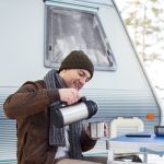 Izolacja termiczna kampera - materiały, techniki i błędy do unikania