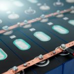 Konfiguracja BMS w akumulatorze litowym kampera - parametry i monitoring