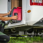 Konwersja kampera na LPG - instalacja, homologacja i opłacalność