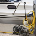 System 12V vs 24V w kamperze - kiedy warto zmienić napięcie