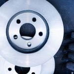 Układ hamulcowy w kamperze - ABS, ESP i serwis na ciężkim pojeździe