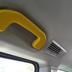 Wentylacja mechaniczna w kamperze - systemy, montaż i rekuperacja