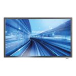 alphatronics Telewizor K-Series, 22" (55 cm) (Rozmiar ekranu)