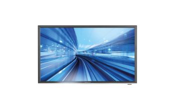 alphatronics Telewizor K-Series, 22" (55 cm) (Rozmiar ekranu)